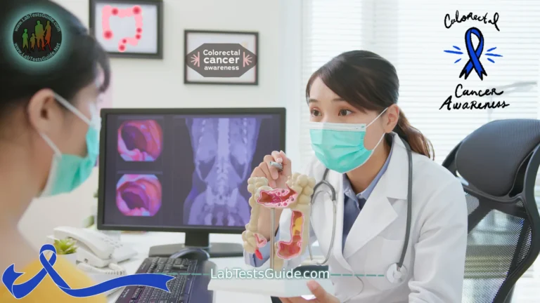 Guardant Health Introduces Innovative Blood Test for Colorectal Cancer in Korea