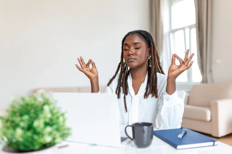 7 self-care strategies for boosting mental health