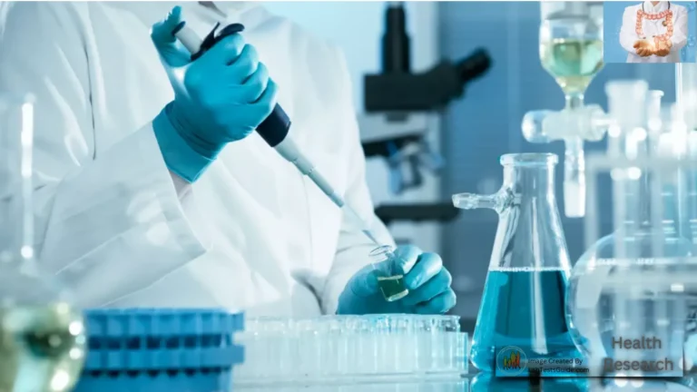 Ultra-Processed Foods and Cooking Oils Linked to Colon Cancer Surge: Researchers Highlight Diet’s Role in Prevention