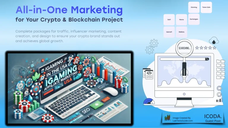 iGaming Marketing- Strategic Transformation in 2025