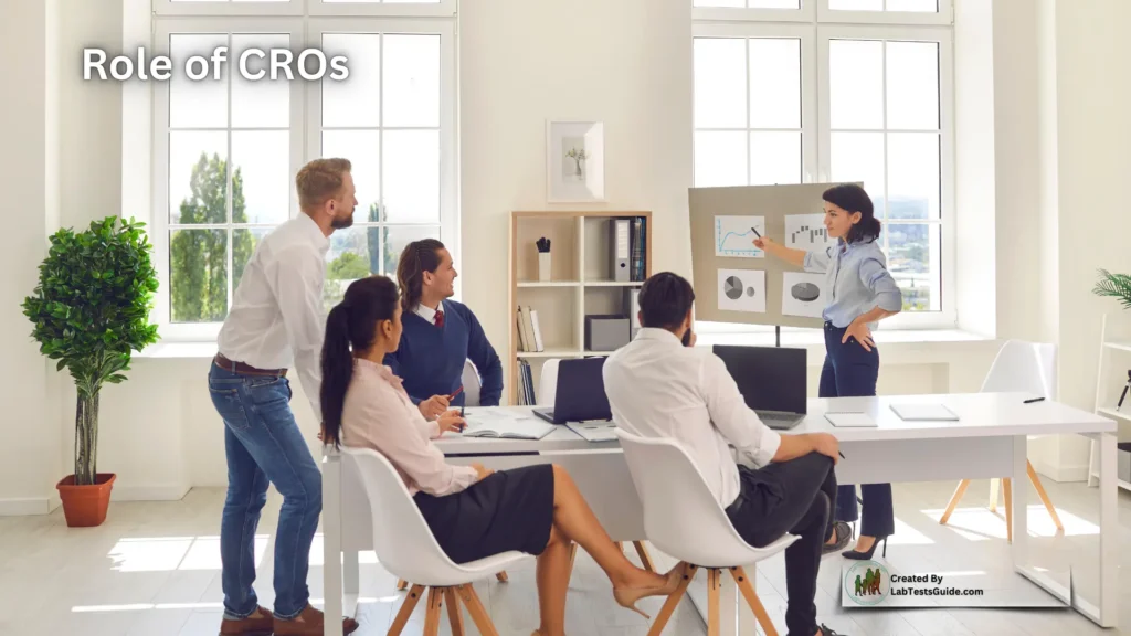 Rare Diseases and the Critical Role of CROs in Driving Research Forward