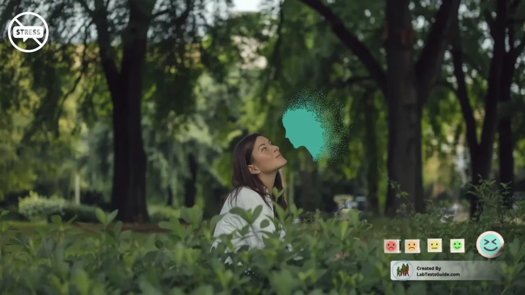 5 Ways Online Therapy Can Boost Your Mental Health in a Busy World