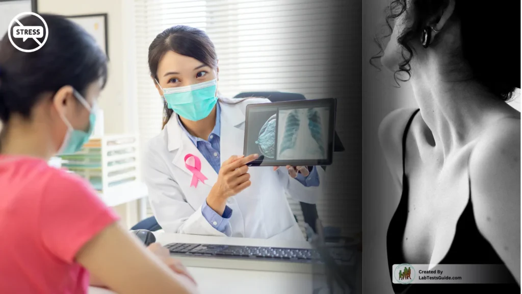 Breast Fat Grafting as an Alternative to Implants