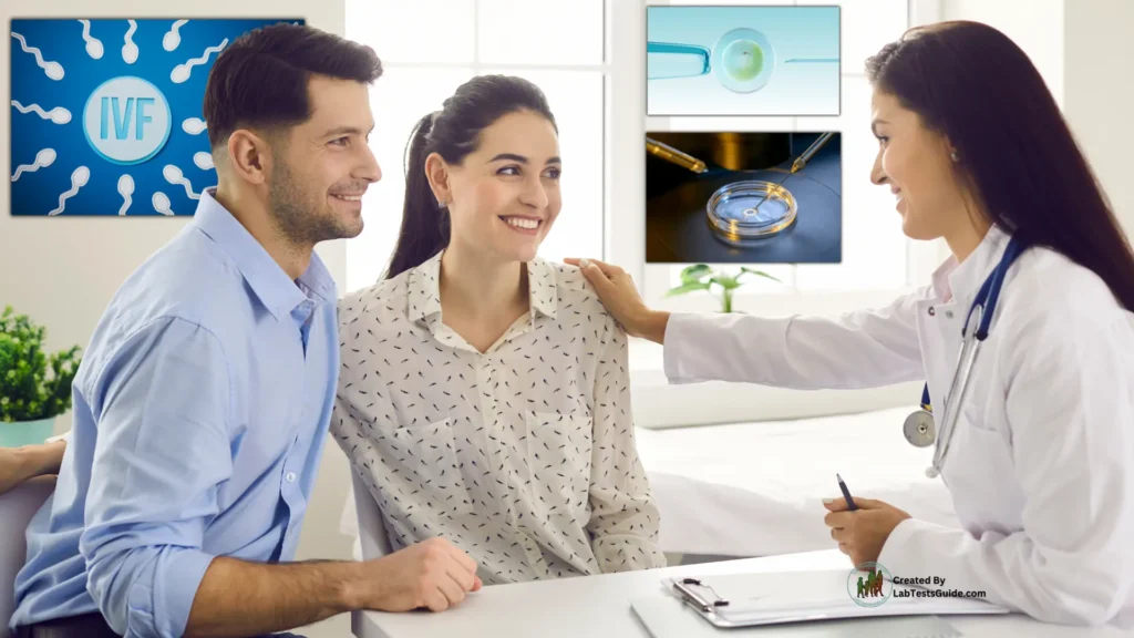 Egg thawing after vitrification for use in IVF programs