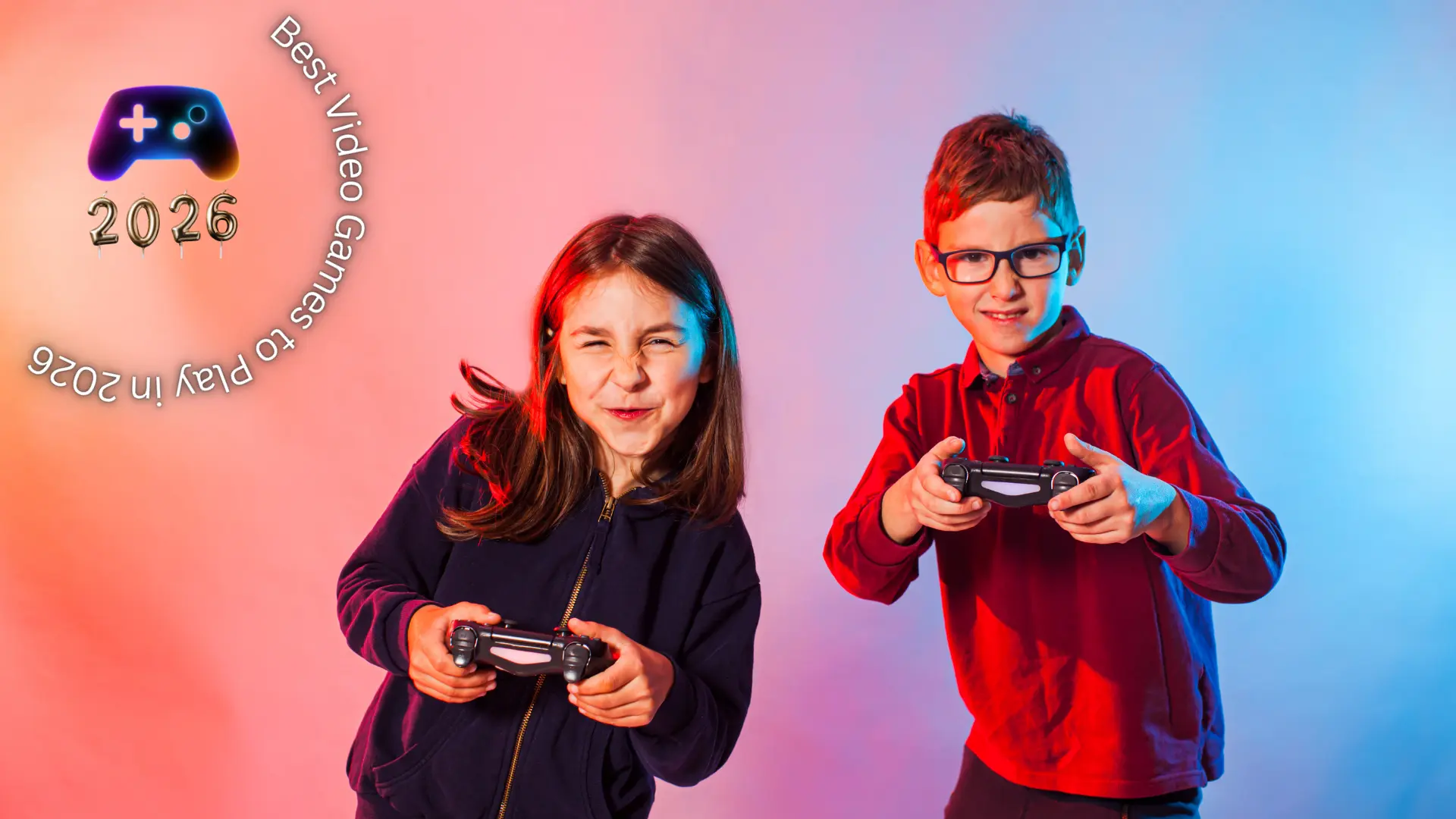 Best Video Games To Play In 2026 Top Picks And Reviews Best Video Games To Play In 2026.webp