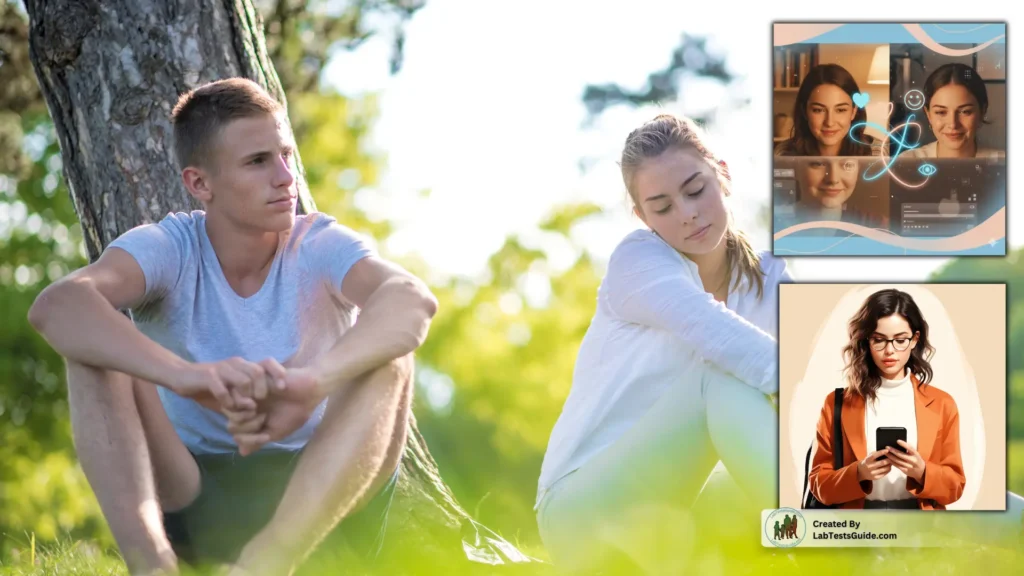 Why it is important today to be able to “hear” without words