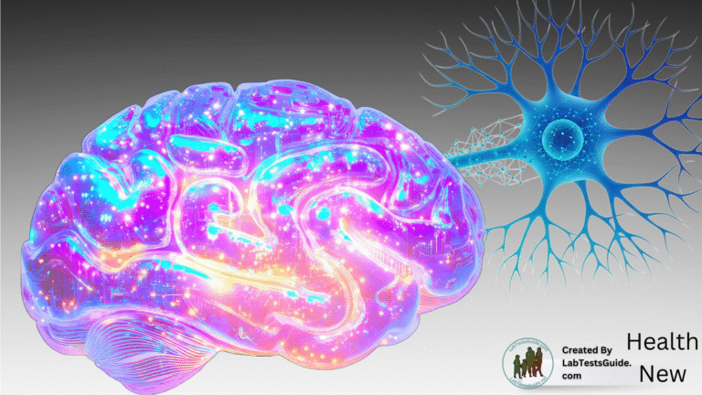 Brain Goes Through Five Major ‘Eras’ in Life, Scientists Discover: Adult Mode Doesn’t Begin Until Early 30s