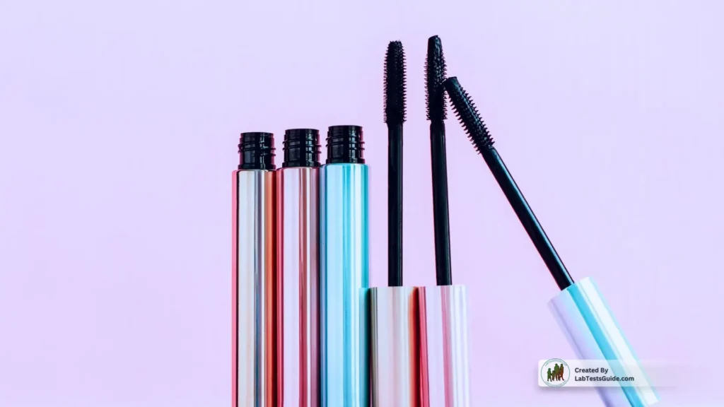 How Do You Apply Minimalism in Your Makeup Routine (1)