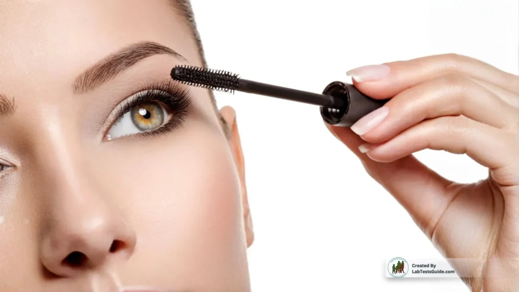 How Do You Apply Minimalism in Your Makeup Routine?