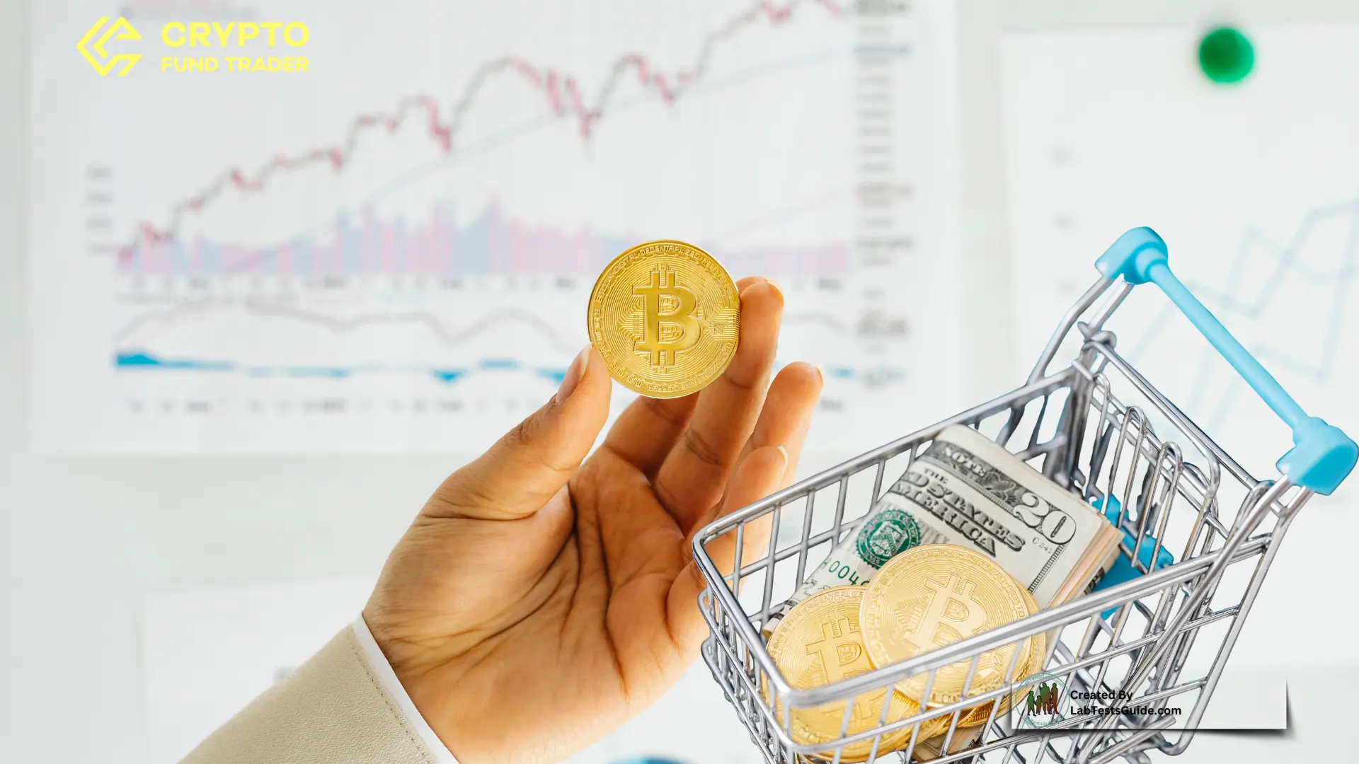 The New Age of Funded Crypto Trading: How to Select the Best Crypto Prop  Firm and Optimize Pair Selection for Long-Term Success | Lab Tests Guide