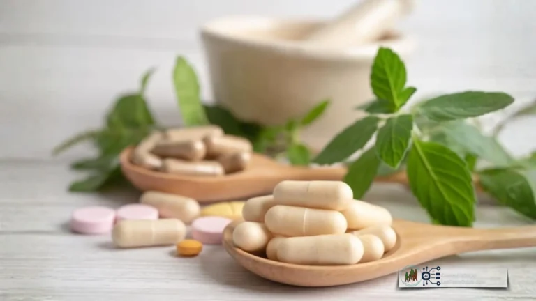 ICL Magnesium Hydroxide A Versatile Industrial & Pharmaceutical Solution