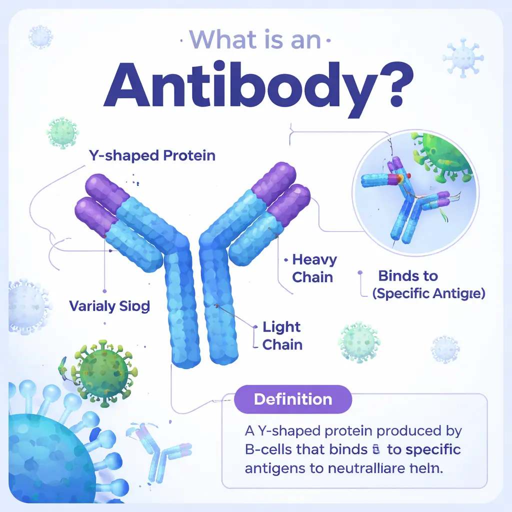 Antibody