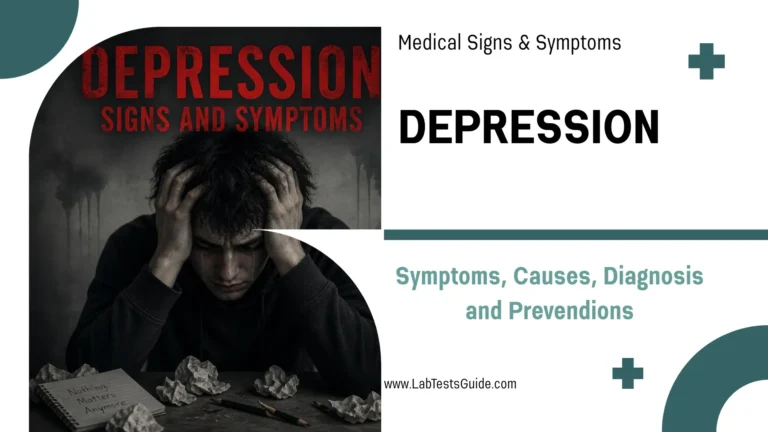 Depression