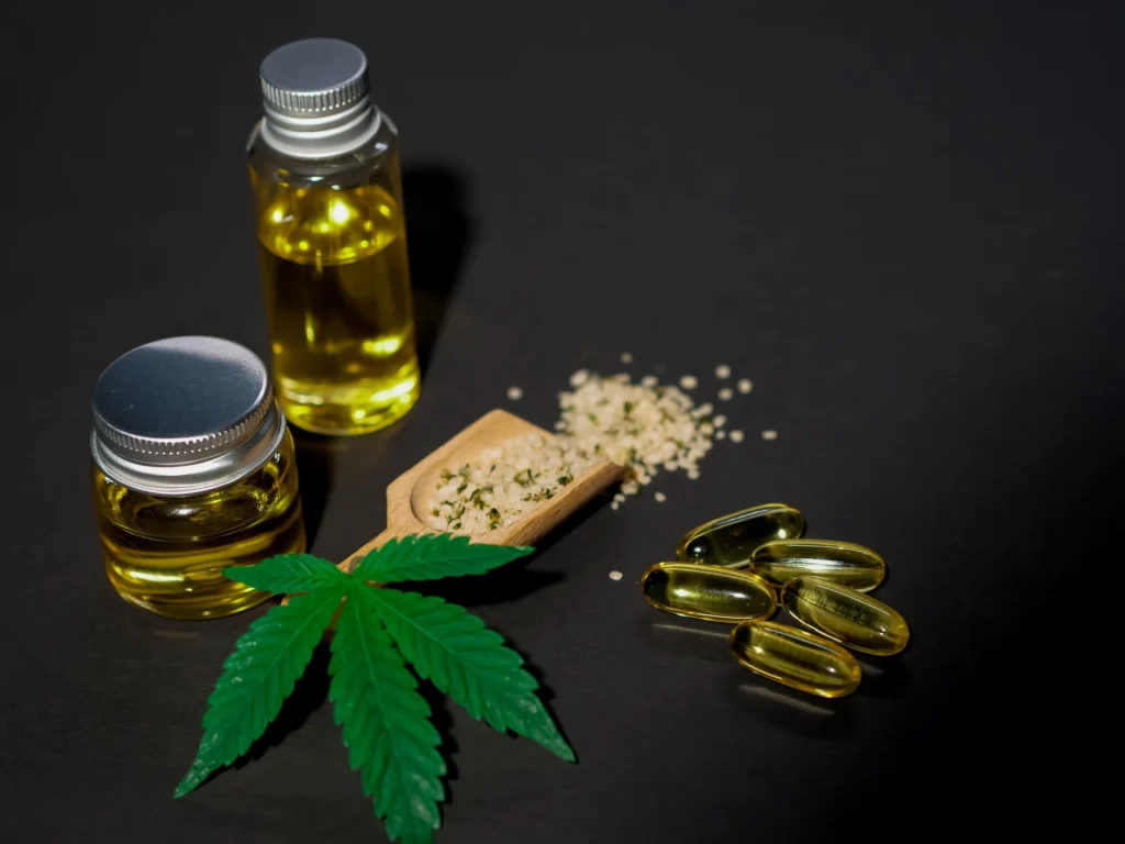 Medical Cannabis Patients and Modern Driving Considerations