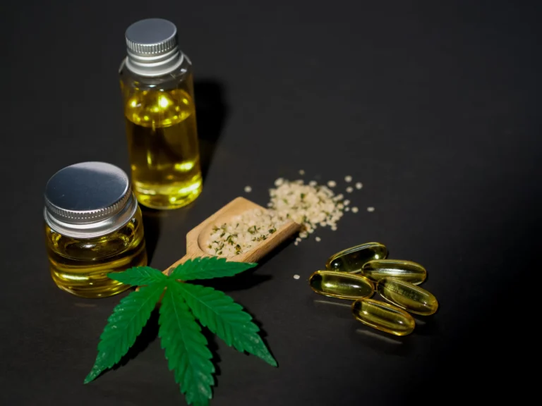 Medical Cannabis Patients and Modern Driving Considerations